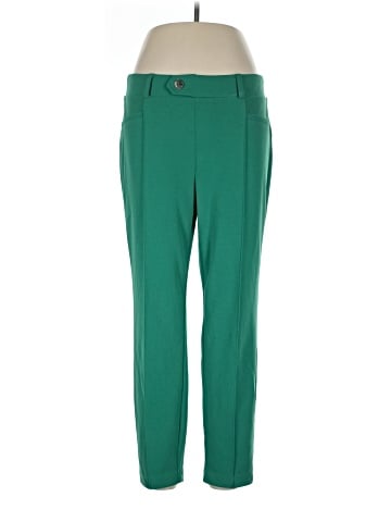 SOHO Apparel Ltd Dress Pants (view 1)