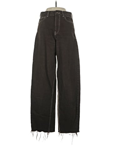 Zara Jeans (view 1)