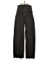 Zara 100% Cotton Black Jeans Size 0 - photo 1