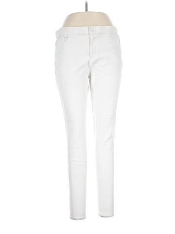 J.Jill Jeans (view 1)