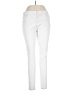 J.Jill Ivory Jeans Size 16 (tall) - photo 1
