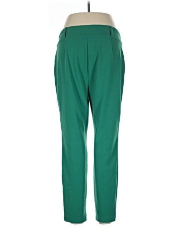 SOHO Apparel Ltd Dress Pants (view 2)