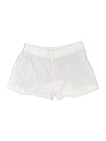 Athleta Athletic Shorts (view 1)