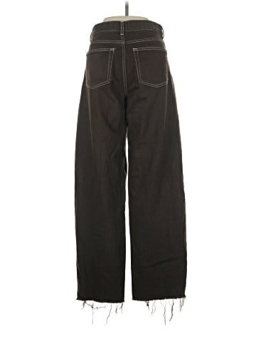 Zara Jeans (view 2)