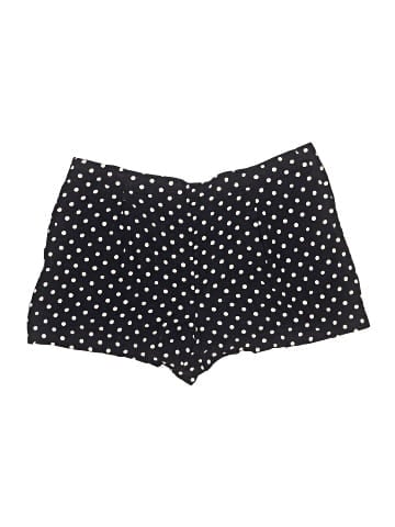 Ann Taylor LOFT Shorts (view 1)