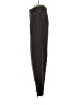 Zara 100% Cotton Black Jeans Size 0 - photo 5