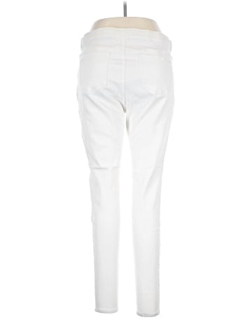 J.Jill Jeans (view 2)