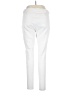 J.Jill Ivory Jeans Size 16 (tall) - photo 2