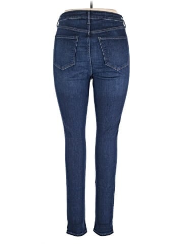 Old Navy Jeans (view 2)
