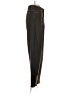 Zara 100% Cotton Black Jeans Size 0 - photo 4