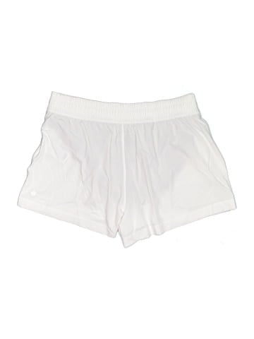 Athleta Athletic Shorts (view 2)