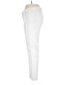 J.Jill Ivory Jeans Size 16 (tall) - photo 5