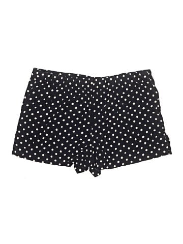 Ann Taylor LOFT Shorts (view 2)