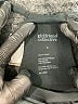 Girlfriend Collective Black Tank Top Size S - photo 7