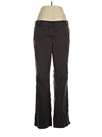 Ann Taylor Factory Casual Pants (view 1)