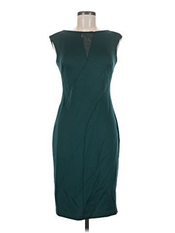 Vince Camuto Cocktail Dress (view 1)