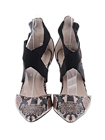 Cole Haan Heels (view 2)