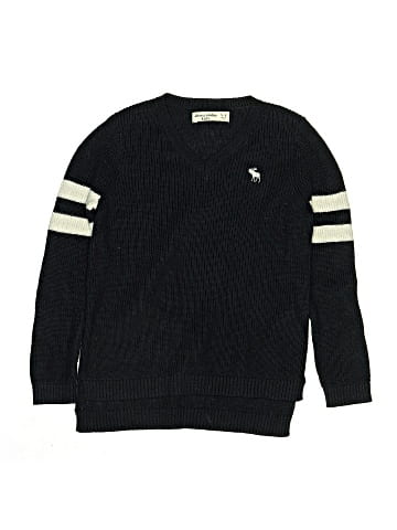 Abercrombie Kids Pullover Sweater (view 1)
