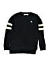 Abercrombie Kids Black Pullover Sweater Size 5 - 6 - photo 1