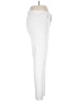 J.Jill Ivory Jeans Size 16 (tall) - photo 4