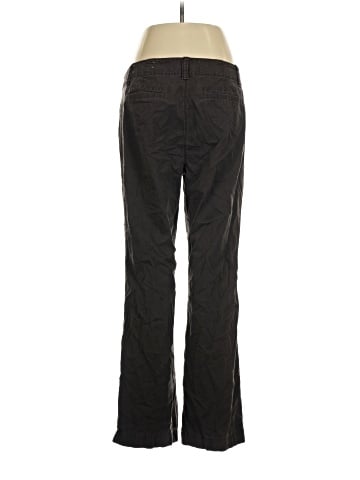 Ann Taylor Factory Casual Pants (view 2)