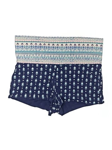 Mossimo Supply Co. Shorts (view 1)
