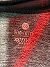 Active Gray Pullover Sweater Size XXL - photo 4