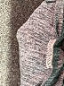 Active Gray Pullover Sweater Size XXL - photo 5