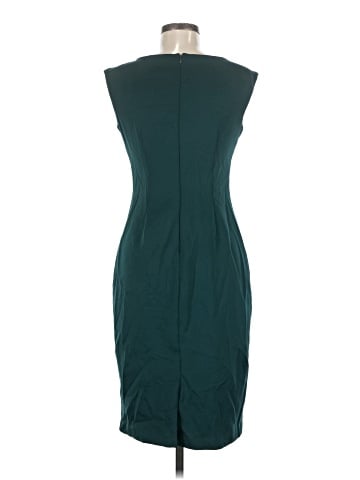 Vince Camuto Cocktail Dress (view 2)