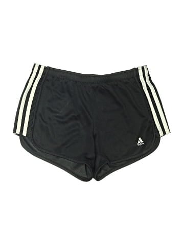 Adidas Athletic Shorts (view 1)