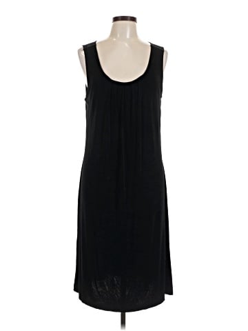 Travelers by Chico's Casual Dress (view 1)
