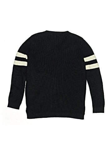 Abercrombie Kids Pullover Sweater (view 2)