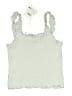 Kids Green Sleeveless Top Size 9 - 10 - photo 2