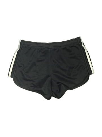 Adidas Athletic Shorts (view 2)