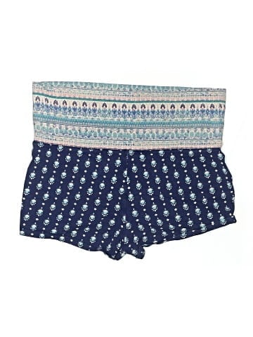 Mossimo Supply Co. Shorts (view 2)
