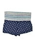 Mossimo Supply Co. Print Blue Shorts Size L - photo 2