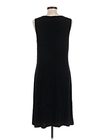 Travelers by Chico's Casual Dress (view 2)