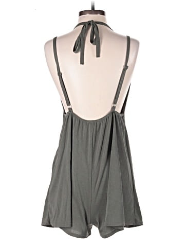 Market Romper (view 2)