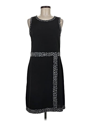 MICHAEL Michael Kors Cocktail Dress (view 1)