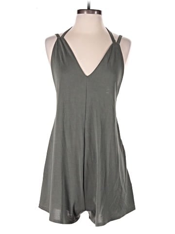 Market Romper (view 1)