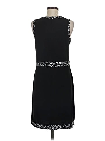 MICHAEL Michael Kors Cocktail Dress (view 2)