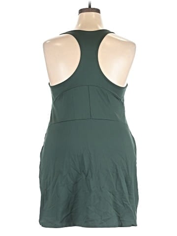 Girlfriend Collective Romper (view 2)