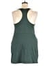 Girlfriend Collective Green Romper Size 3XL - photo 2