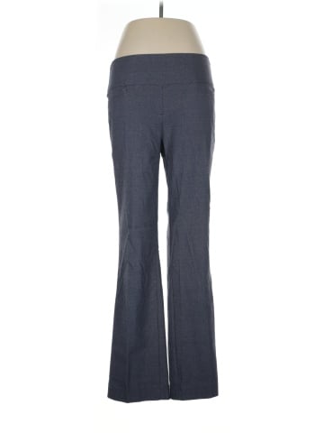Apt. 9 Dress Pants (view 1)