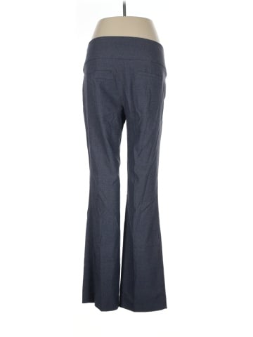 Apt. 9 Dress Pants (view 2)