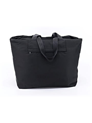 Away Tote (view 1)