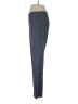 Apt. 9 Chevron-herringbone Gray Dress Pants Size L - photo 5