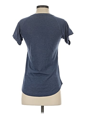 Patagonia Active T-Shirt (view 2)