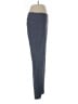 Apt. 9 Chevron-herringbone Gray Dress Pants Size L - photo 4