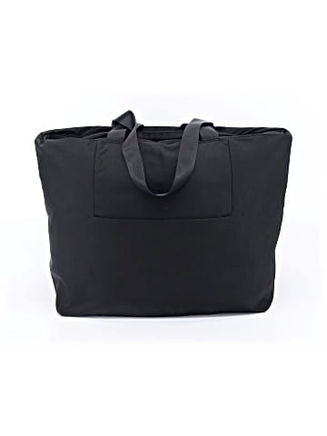 Away Tote (view 2)